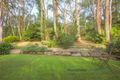 Property photo of 2 Somerset Road Aldgate SA 5154