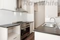 Property photo of 3 James Street Woodville West SA 5011