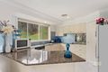Property photo of 1 Harold Francis Drive Coffs Harbour NSW 2450
