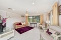 Property photo of 1 Harold Francis Drive Coffs Harbour NSW 2450