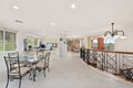 Property photo of 1 Harold Francis Drive Coffs Harbour NSW 2450