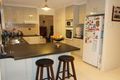 Property photo of 8 Steel Street Warwick QLD 4370