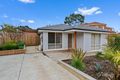 Property photo of 3 Marriott Crescent Skye VIC 3977
