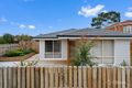 Property photo of 3 Marriott Crescent Skye VIC 3977