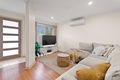 Property photo of 3 Marriott Crescent Skye VIC 3977