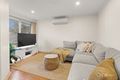 Property photo of 3 Marriott Crescent Skye VIC 3977