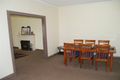 Property photo of 1 Watson Street Bega NSW 2550