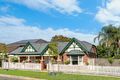 Property photo of 24 Bridges Street Broadview SA 5083