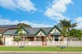 Property photo of 24 Bridges Street Broadview SA 5083