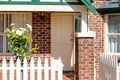Property photo of 24 Bridges Street Broadview SA 5083