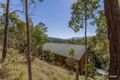 Property photo of 17-21 Maurita Court Canungra QLD 4275