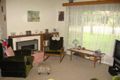 Property photo of 15 Topaz Crescent Salisbury East SA 5109