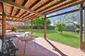 Property photo of 9 Brangus Street Harristown QLD 4350