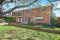 Property photo of 9 Brangus Street Harristown QLD 4350