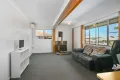 Property photo of 9 Brangus Street Harristown QLD 4350