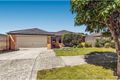 Property photo of 59 Stanley Street Somerville VIC 3912