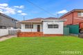 Property photo of 17 Brennan Road Yagoona NSW 2199