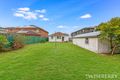Property photo of 17 Brennan Road Yagoona NSW 2199