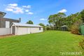 Property photo of 17 Brennan Road Yagoona NSW 2199