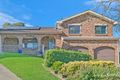 Property photo of 53 Wellesley Crescent Kings Park NSW 2148