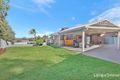 Property photo of 53 Wellesley Crescent Kings Park NSW 2148