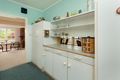 Property photo of 25 Glenmore Street The Gap QLD 4061