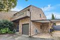Property photo of 3/7 Robsons Road Keiraville NSW 2500
