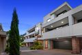 Property photo of 8/249 Williamsons Road Templestowe VIC 3106