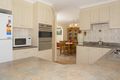 Property photo of 14 Peninsula Drive North Batemans Bay NSW 2536