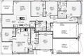 Property photo of 20 Irma Circuit Park Ridge QLD 4125