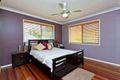Property photo of 14 Hampshire Crescent Alexandra Hills QLD 4161