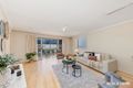 Property photo of 60/34 Leahy Close Narrabundah ACT 2604