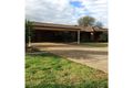 Property photo of 5 Lansdowne Drive Dubbo NSW 2830
