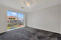 Property photo of 3 Grantley Close Hampton Park VIC 3976