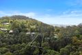 Property photo of 635 Beechmont Road Lower Beechmont QLD 4211