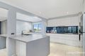 Property photo of 53 Wellesley Crescent Kings Park NSW 2148