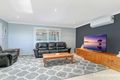 Property photo of 53 Wellesley Crescent Kings Park NSW 2148