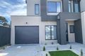 Property photo of 10/132 Cuthbert Street Broadmeadows VIC 3047