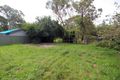Property photo of 32 Akora Street Toronto NSW 2283