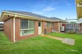 Property photo of 12/95 Ashleigh Avenue Frankston VIC 3199