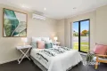 Property photo of 30 Crossway Avenue Tarneit VIC 3029