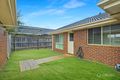 Property photo of 12/95 Ashleigh Avenue Frankston VIC 3199