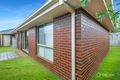 Property photo of 12/95 Ashleigh Avenue Frankston VIC 3199