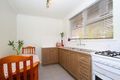 Property photo of 10/76-78 Edward Street Brunswick VIC 3056