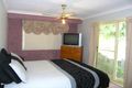 Property photo of 21 Janine Close Lisarow NSW 2250