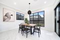 Property photo of 68 Arncliffe Avenue Melonba NSW 2765