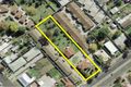 Property photo of 95 Stewart Street Bathurst NSW 2795
