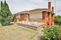 Property photo of 95 Stewart Street Bathurst NSW 2795