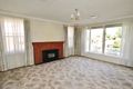 Property photo of 95 Stewart Street Bathurst NSW 2795