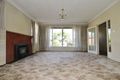 Property photo of 95 Stewart Street Bathurst NSW 2795